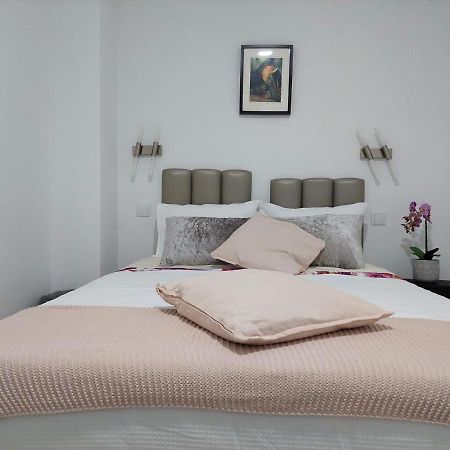 Charming Loft In Porto Apartman Kültér fotó
