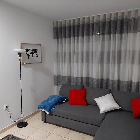 Charming Loft In Porto Apartman Kültér fotó