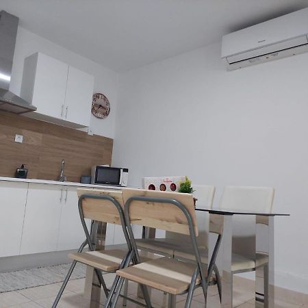 Charming Loft In Porto Apartman Kültér fotó