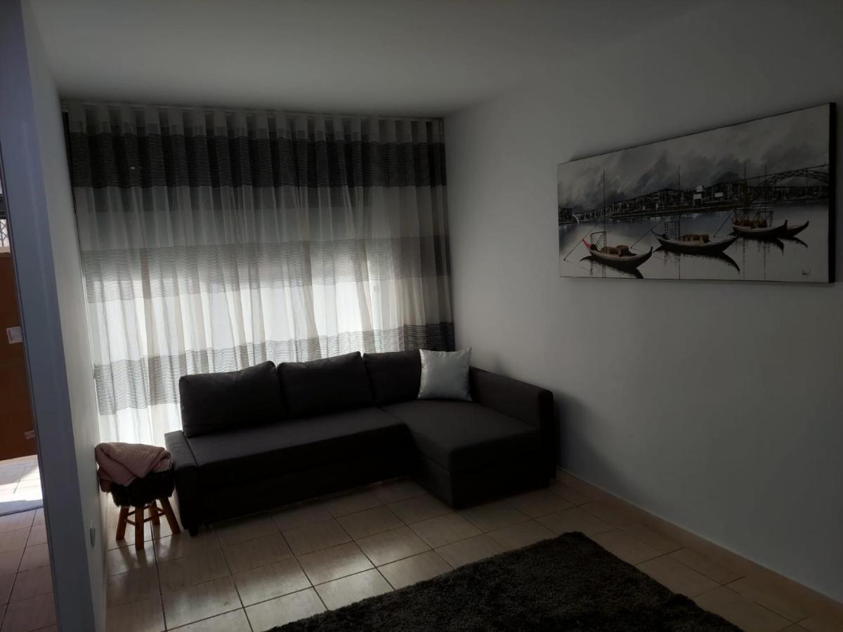 Charming Loft In Porto Apartman Kültér fotó