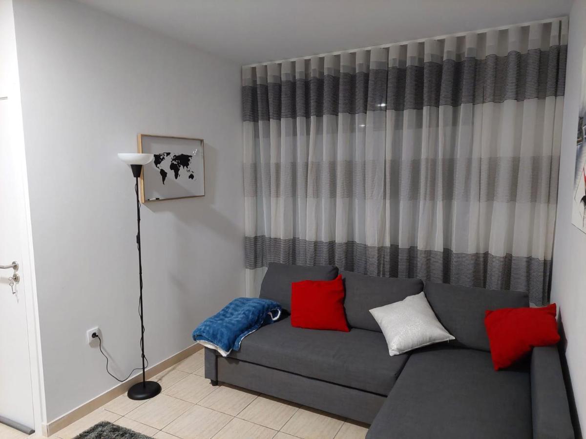 Charming Loft In Porto Apartman Kültér fotó