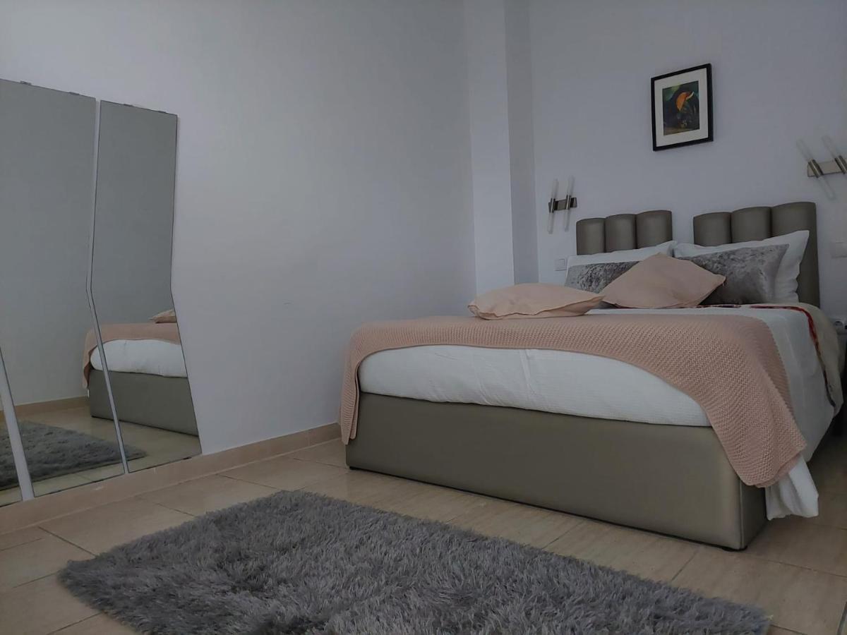 Charming Loft In Porto Apartman Kültér fotó