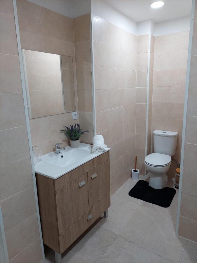 Charming Loft In Porto Apartman Kültér fotó