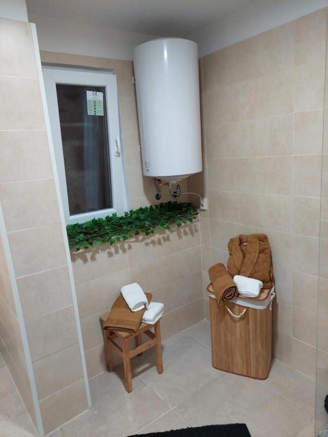 Charming Loft In Porto Apartman Kültér fotó