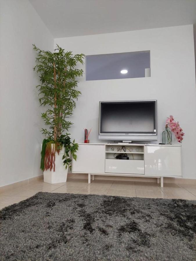 Charming Loft In Porto Apartman Kültér fotó