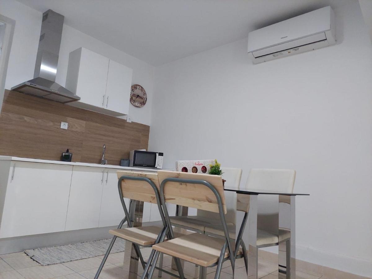 Charming Loft In Porto Apartman Kültér fotó