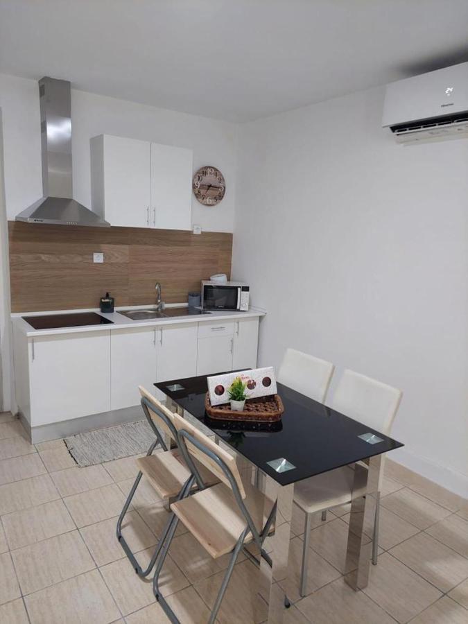 Charming Loft In Porto Apartman Kültér fotó