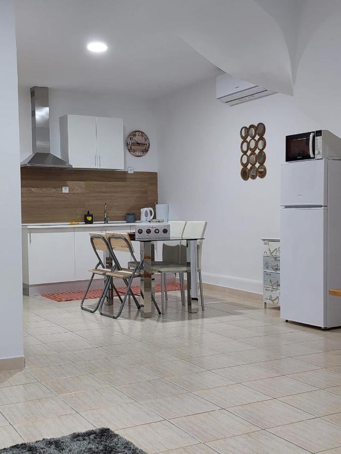 Charming Loft In Porto Apartman Kültér fotó