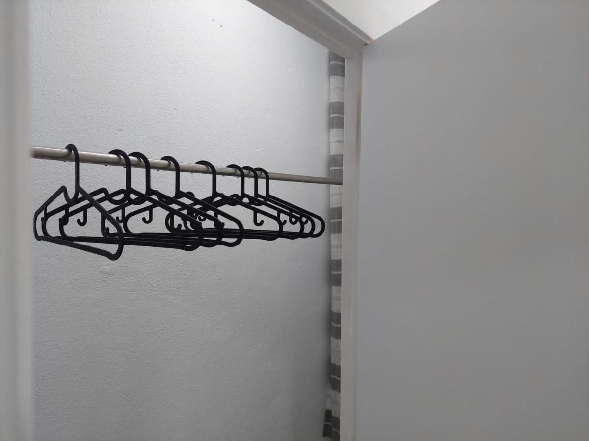 Charming Loft In Porto Apartman Kültér fotó